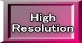 High Resolution 