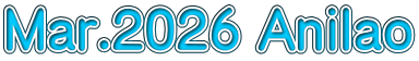Mar.2026 Anilao