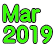 Mar 2019 