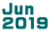 Jun 2019