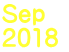 Sep 2018  