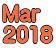 Mar 2018 