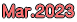 Mar.2023 