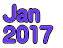 Jan 2017  