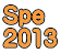 Spe 2013 