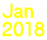 Jan 2018